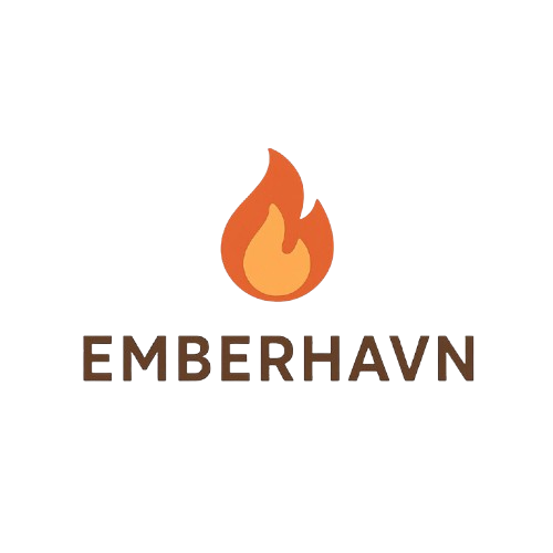 EmberHavn